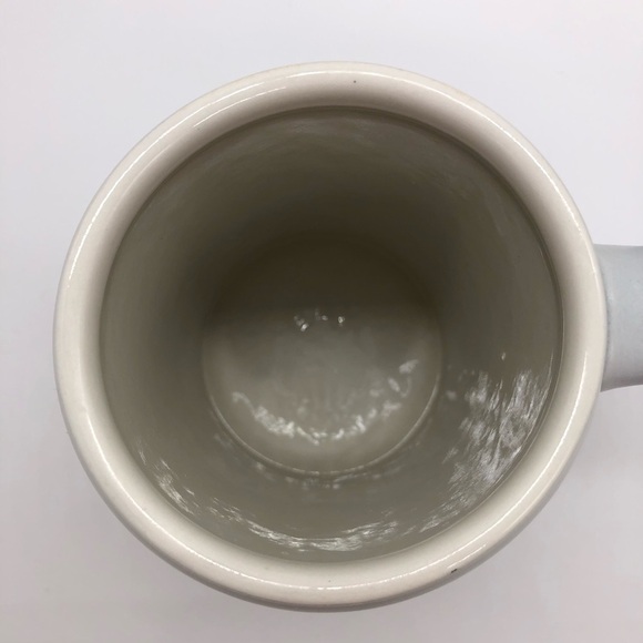 LITE-PILSNER BEER STEIN 1 LITER BY CERAMARTE - Picture 6 of 16